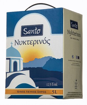 askos-nyxteri-santorini-santo
